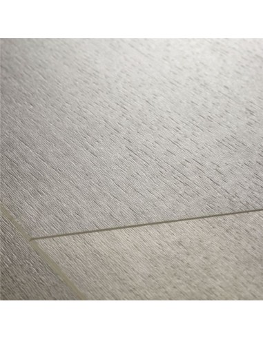 Quick Step - Dąb authentic