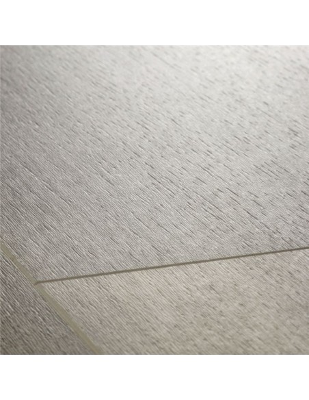 Quick Step - Dąb authentic