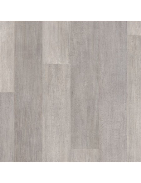 Quick Step - Dąb authentic