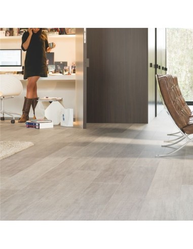 Quick Step - Dąb authentic