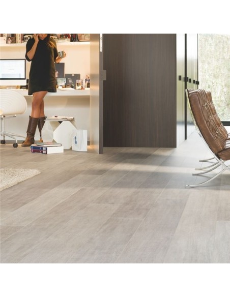 Quick Step - Dąb authentic