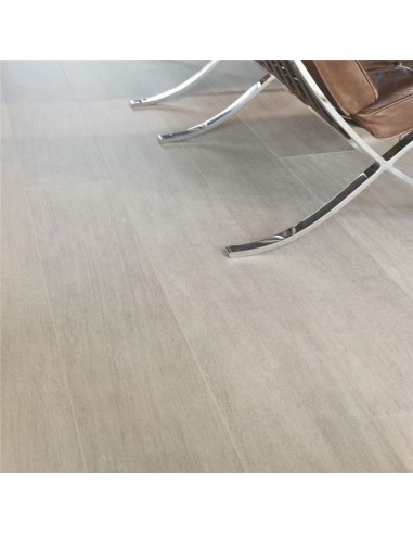 Quick Step - Dąb authentic