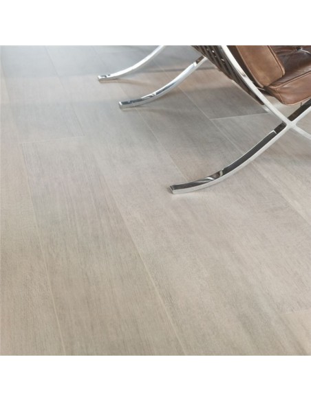 Quick Step - Dąb authentic