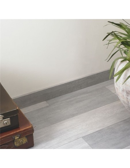 Quick Step - Dąb authentic