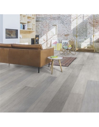 Quick Step - Dąb authentic