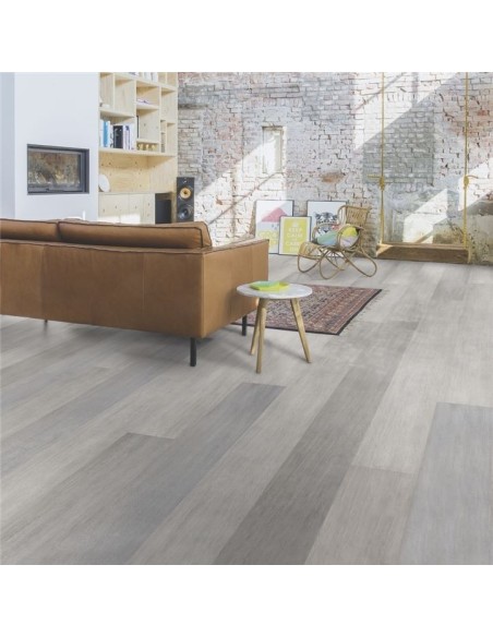 Quick Step - Dąb authentic