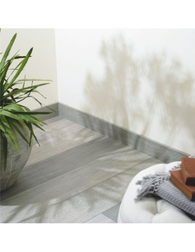 Quick Step - Dąb authentic