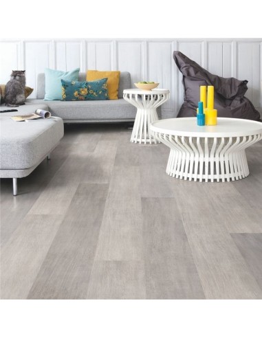 Quick Step - Dąb authentic