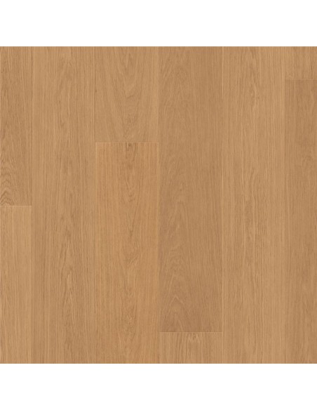 Quick Step - Dąb naturalny satynowy