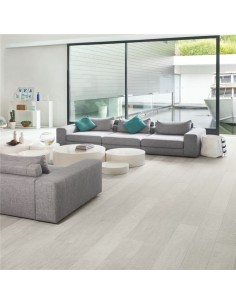 Quick Step - Dąb pacific 2