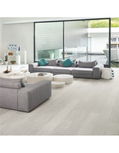 Quick Step - Dąb pacific