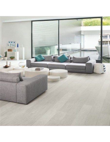 Quick Step - Dąb pacific