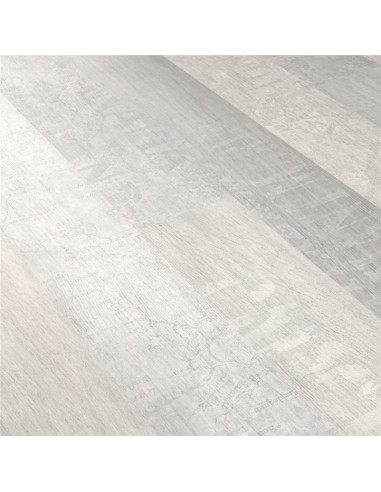 Quick Step - Dąb pacific