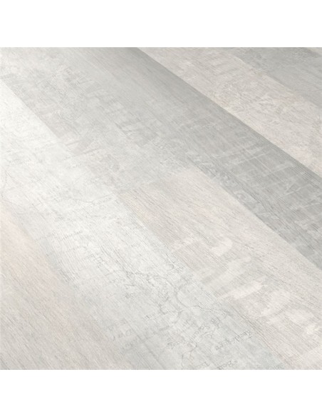 Quick Step - Dąb pacific