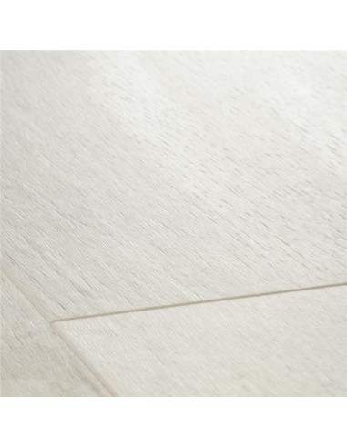 Quick Step - Dąb pacific