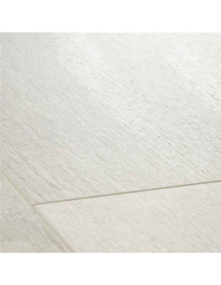 Quick Step - Dąb pacific