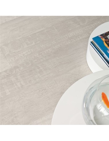 Quick Step - Dąb pacific