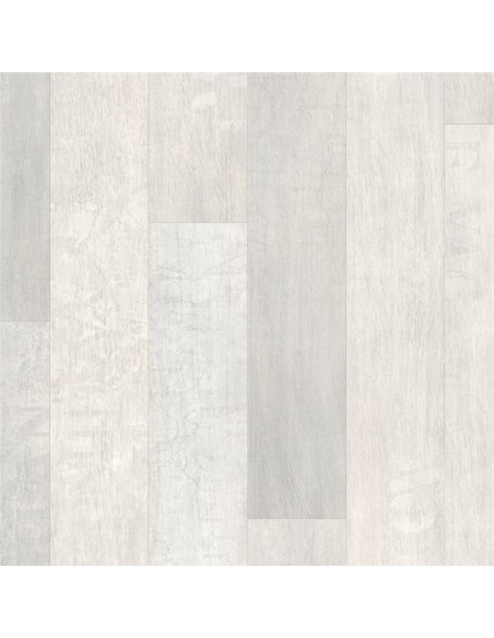 Quick Step - Dąb pacific