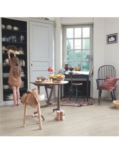 Quick Step - Dąb szary dominicano 2