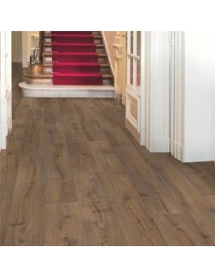 Quick Step - Dąb ciemny cambridge 2