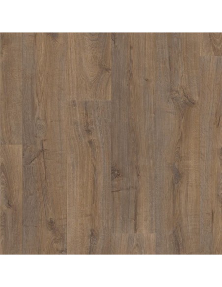 Quick Step - Dąb ciemny cambridge