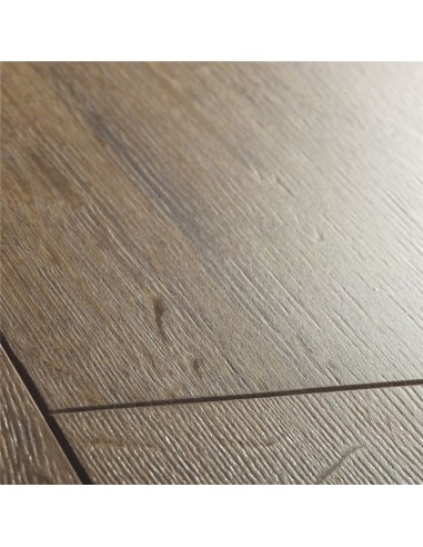 Quick Step - Dąb ciemny cambridge