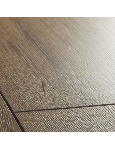 Quick Step - Dąb ciemny cambridge