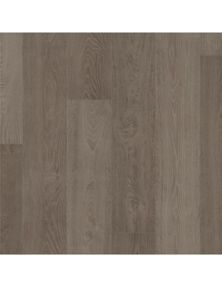 Quick Step - Dąb stary szary