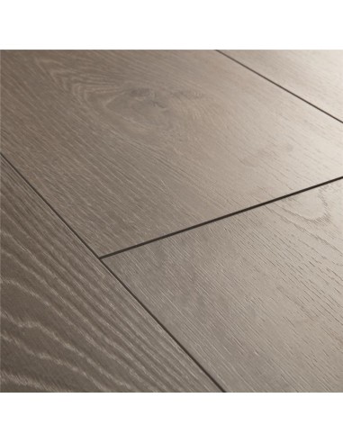 Quick Step - Dąb stary szary