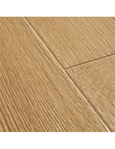 Quick Step - Dąb pustynny naturalny ciepły