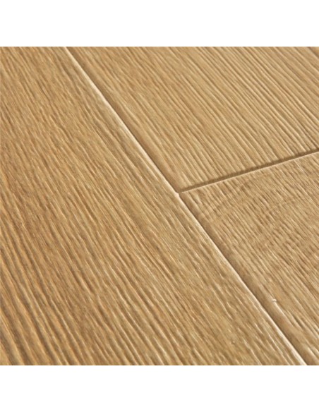 Quick Step - Dąb pustynny naturalny ciepły