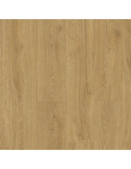 Quick Step - Dąb leśny naturalny