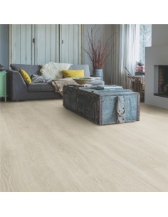 Quick Step - Dąb leśny jasnoszary 2