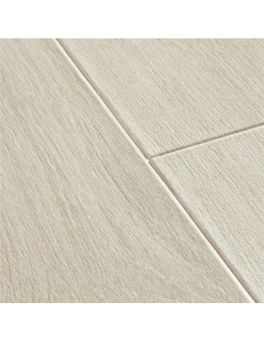 Quick Step - Dąb leśny jasnoszary