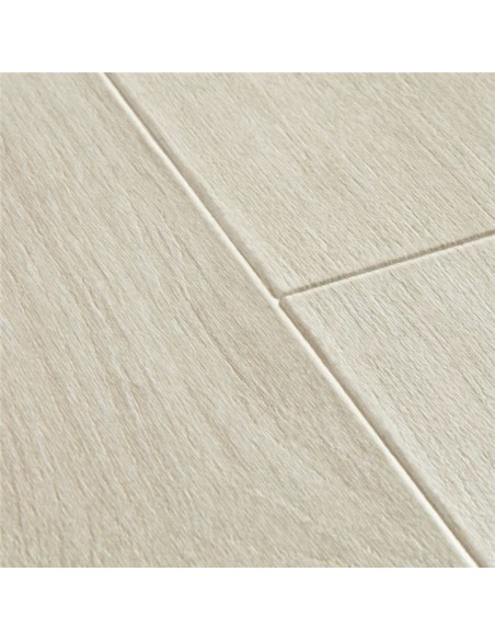 Quick Step - Dąb leśny jasnoszary