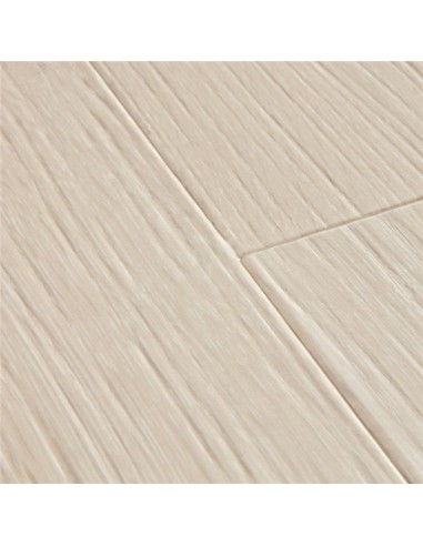 Quick Step - Dąb nizinny beżowy jasny