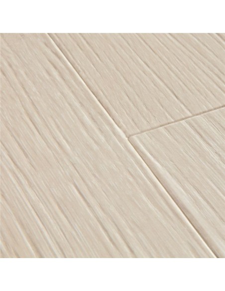 Quick Step - Dąb nizinny beżowy jasny