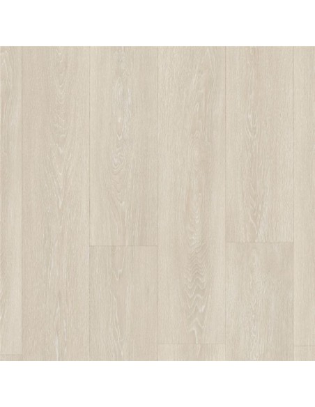 Quick Step - Dąb nizinny beżowy jasny