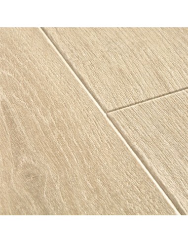 Quick Step - Dąb leśny beżowy