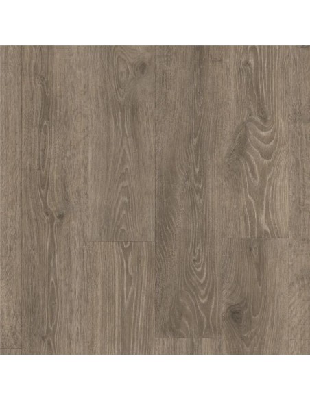 Quick Step - Dąb leśny brązowy