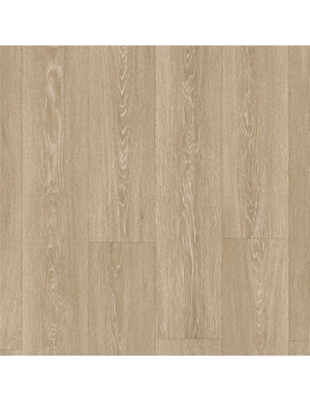 Quick Step - Dąb nizinny jasnobrązowy