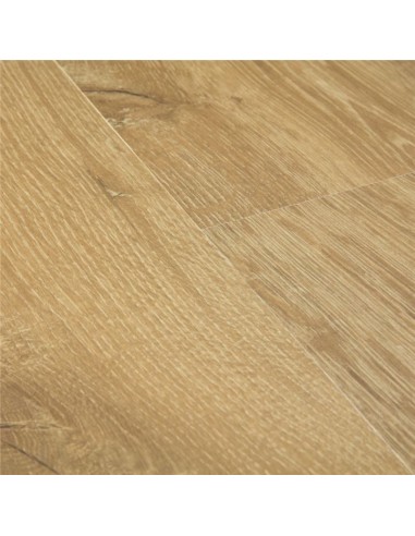 Quick Step - Dąb naturalny louisiana