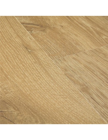 Quick Step - Dąb naturalny louisiana