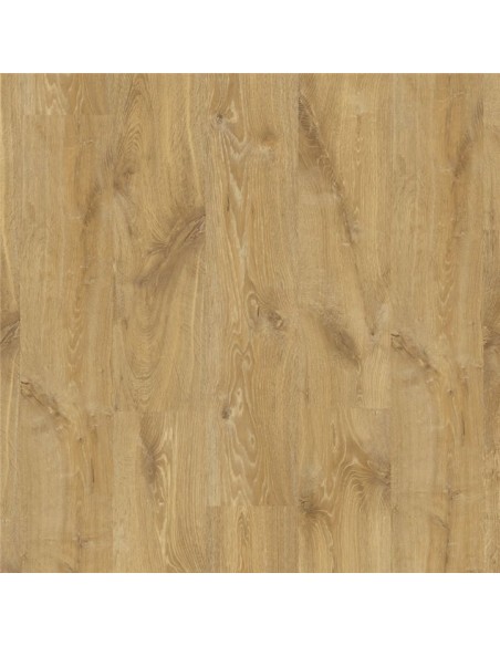 Quick Step - Dąb naturalny louisiana