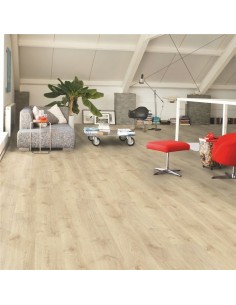 Quick Step - Dąb naturalny virginia 2