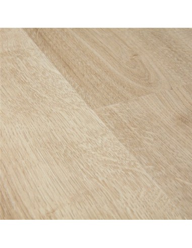 Quick Step - Dąb naturalny virginia