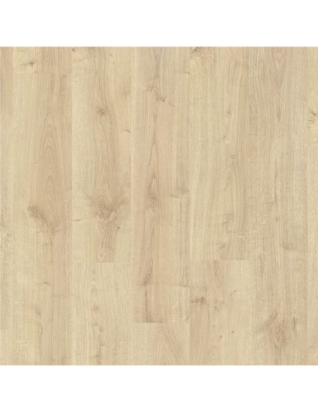 Quick Step - Dąb naturalny virginia