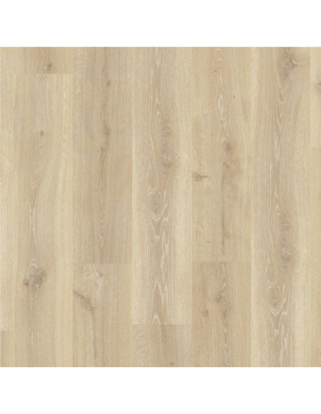 Quick Step - Dąb jasny tennessee