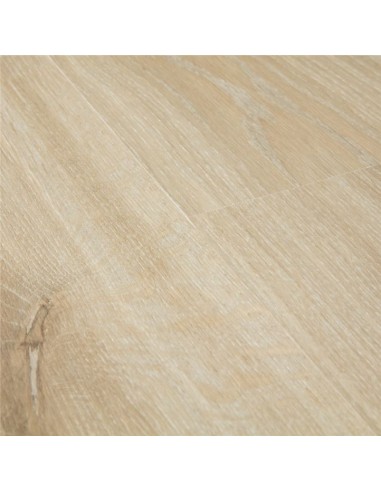 Quick Step - Dąb jasny tennessee