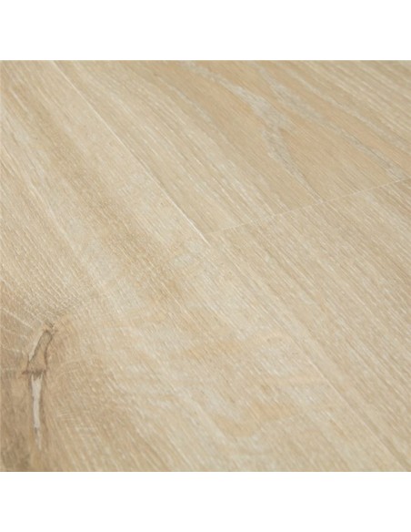 Quick Step - Dąb jasny tennessee